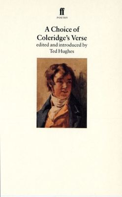 9780571176045.jpg