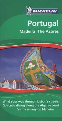 9781906261405.jpg