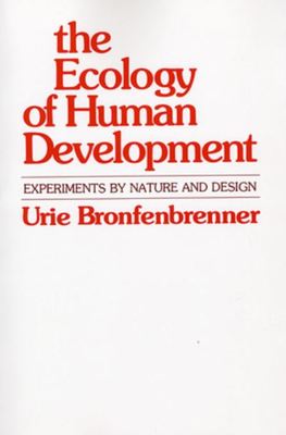 9780674224575.jpg