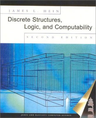 9780763718435.jpg