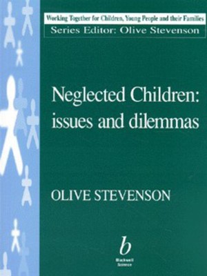 9780632041466.jpg