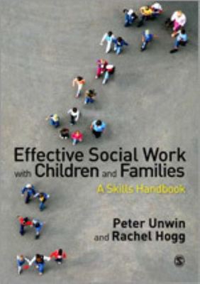 9780857027306.jpg