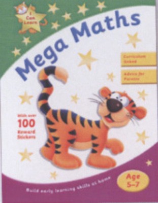9781405244886.jpg