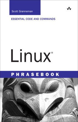 9780672328381.jpg