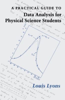 9780521424639.jpg