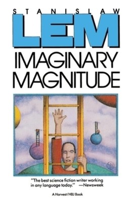 9780156441803.jpg