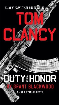 9781101988824.jpg