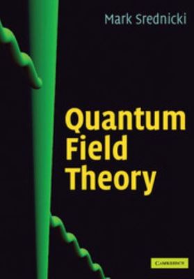 9780521864497.jpg