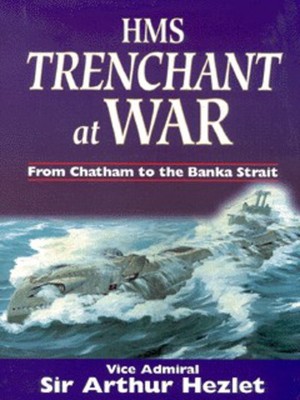 9780850527841.jpg