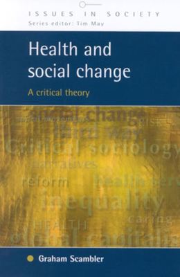 9780335204793.jpg