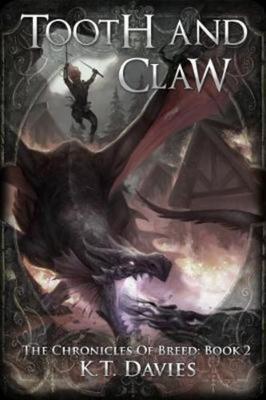 9781999747411.jpg