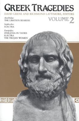 9780226307756.jpg
