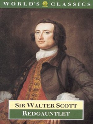 9780192816689.jpg