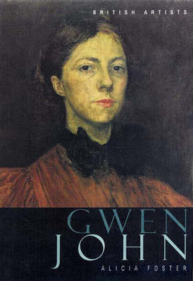 9780691029443.jpg
