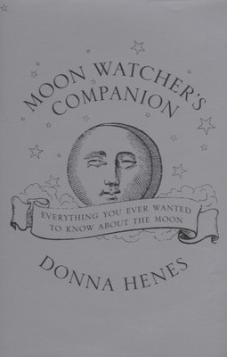 9780340835777.jpg