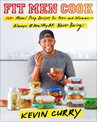 9781471181788.jpg
