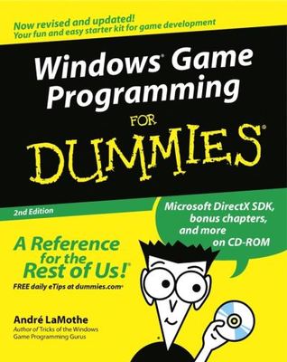 9780764516788.jpg