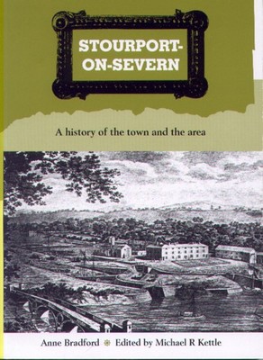 9780951948163.jpg