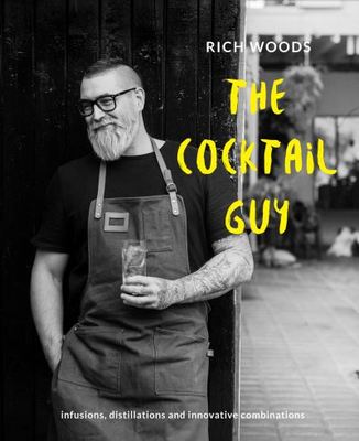 9781911216148.jpg