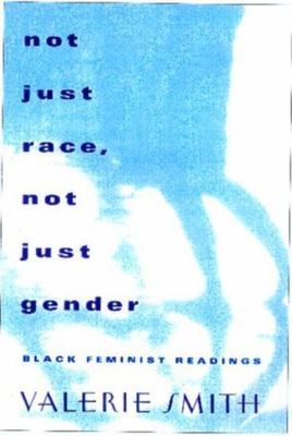 9780415903264.jpg