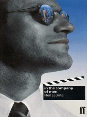 9780571199310.jpg