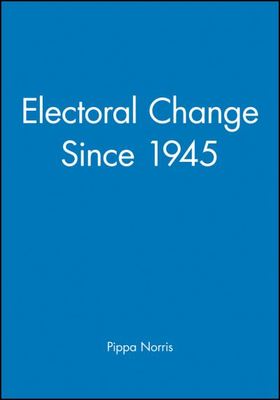 9780631167167.jpg