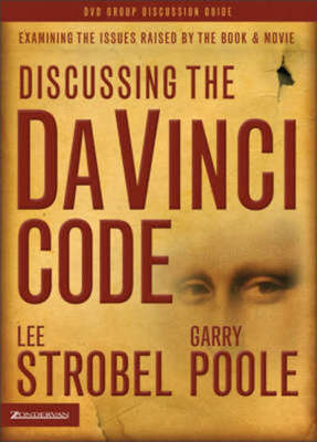 9780310272656.jpg
