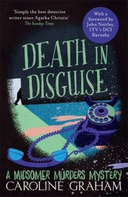 9781472243676.jpg