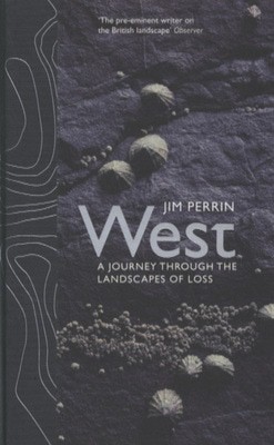 9781843546115.jpg