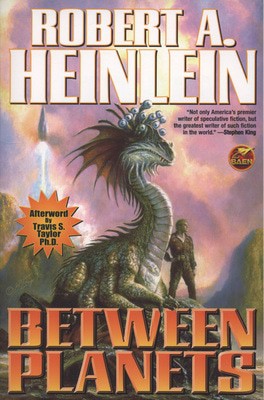 9781416555643.jpg