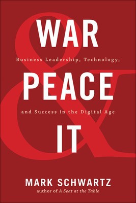 9781942788713.jpg