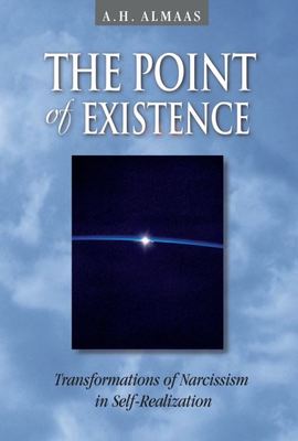 9780936713090.jpg