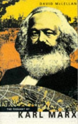 9780333639481.jpg