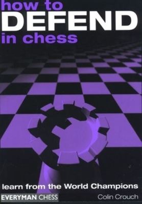 9781857442526.jpg