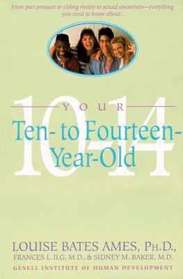 9780440506782.jpg
