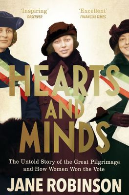 9781784161620.jpg