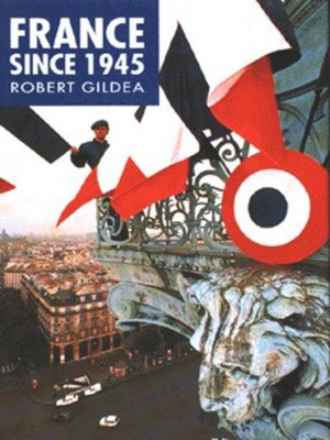 9780192192462.jpg