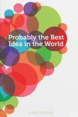 9781910012550.jpg