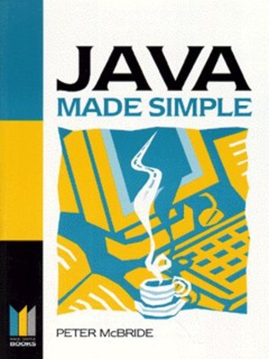 9780750632416.jpg