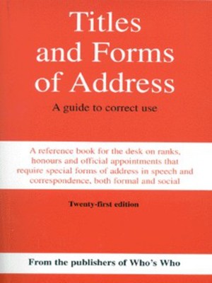9780713662658.jpg
