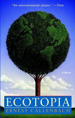 9780553348477.jpg