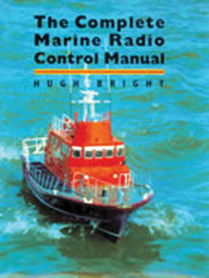 9781861762344.jpg