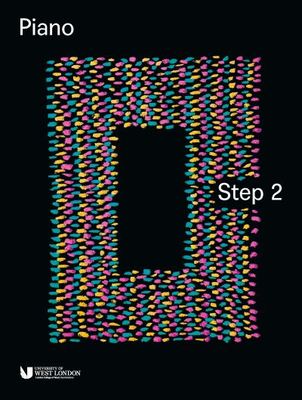 9790570121755.jpg