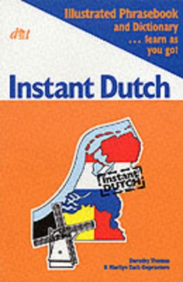 9781871086102.jpg