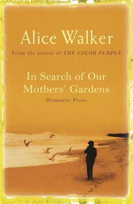 9780753819609.jpg