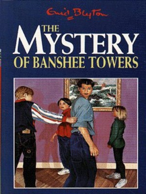 9780749719821.jpg