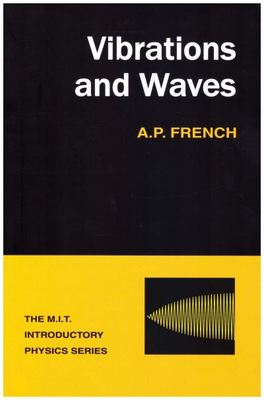 9788123909141.jpg