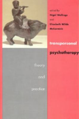 9781412908023.jpg