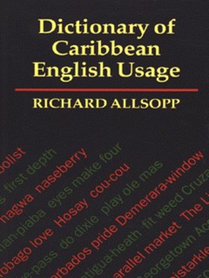 9780198661528.jpg