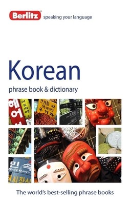 9781780042879.jpg